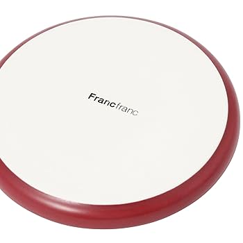 専用フランフラン Amazon.co.jp: Francfranc フランフラン ティー フレグランス